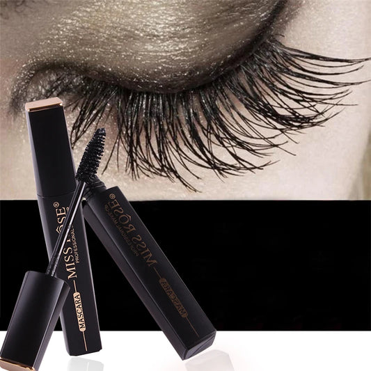 Mascara (Pack of 3)